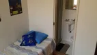 Foto 8 de Apartamento com 3 Quartos à venda, 84m² em Cachambi, Rio de Janeiro