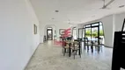 Foto 41 de Apartamento com 3 Quartos à venda, 147m² em Ponta da Praia, Santos