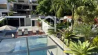 Foto 21 de Casa com 5 Quartos à venda, 357m² em Barra da Tijuca, Rio de Janeiro