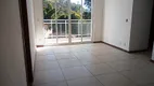 Foto 14 de Apartamento com 2 Quartos à venda, 70m² em Pedro do Rio, Petrópolis