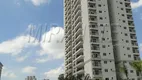 Foto 13 de Apartamento com 4 Quartos à venda, 163m² em Santana, São Paulo