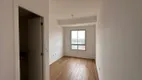 Foto 15 de Apartamento com 2 Quartos à venda, 58m² em Quitandinha, São Luís