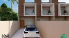 Foto 4 de Apartamento com 4 Quartos à venda, 102m² em Mariscal, Bombinhas