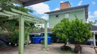 Foto 41 de Casa de Condomínio com 3 Quartos à venda, 480m² em Condominio Cantegril, Viamão