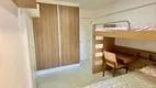 Foto 18 de Apartamento com 3 Quartos à venda, 143m² em Lagoa Nova, Natal