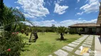 Foto 43 de Fazenda/Sítio com 6 Quartos à venda, 900m² em Zanzalá, São Bernardo do Campo