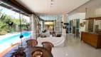 Foto 36 de Casa com 3 Quartos à venda, 320m² em Jurerê Internacional, Florianópolis