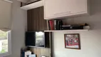 Foto 8 de Apartamento com 2 Quartos à venda, 43m² em Jardim Novo Taboão, São Paulo