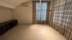 Foto 9 de Casa de Condomínio com 5 Quartos à venda, 750m² em Tamboré, Santana de Parnaíba