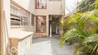 Foto 36 de Casa com 3 Quartos à venda, 352m² em Jardim São Pedro, Porto Alegre