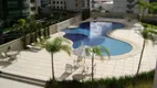 Foto 3 de Apartamento com 4 Quartos para alugar, 204m² em Belvedere, Belo Horizonte