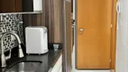 Foto 10 de Apartamento com 2 Quartos à venda, 80m² em Santa Rosa, Niterói