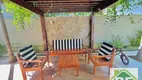 Foto 16 de Casa de Condomínio com 5 Quartos à venda, 300m² em Zoobotânico, Teresina