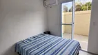 Foto 12 de Apartamento com 2 Quartos para venda ou aluguel, 68m² em Gurupi, Teresina