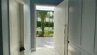 Foto 3 de Casa com 5 Quartos à venda, 900m² em Alphaville Residencial Um, Barueri