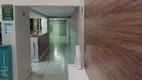 Foto 20 de Apartamento com 1 Quarto à venda, 71m² em Centro, Campinas