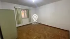 Foto 18 de Sobrado com 3 Quartos à venda, 108m² em Saúde, São Paulo