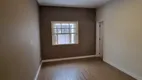 Foto 21 de Casa com 3 Quartos à venda, 208m² em Planalto Paulista, São Paulo