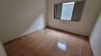 Foto 10 de Casa com 3 Quartos para alugar, 162m² em Vila Guilhermina, Praia Grande