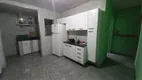 Foto 10 de Casa com 3 Quartos à venda, 149m² em Tremembé, São Paulo