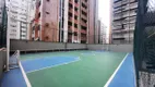 Foto 58 de Apartamento com 5 Quartos à venda, 250m² em Lourdes, Belo Horizonte