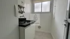 Foto 15 de Apartamento com 3 Quartos à venda, 84m² em Campinas, São José