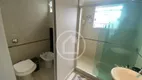 Foto 14 de Cobertura com 4 Quartos à venda, 316m² em Ipanema, Rio de Janeiro