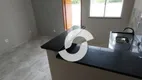 Foto 14 de Casa de Condomínio com 2 Quartos à venda, 84m² em Itaipuaçú, Maricá