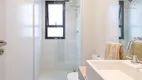 Foto 31 de Apartamento com 2 Quartos à venda, 116m² em Perdizes, São Paulo