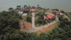 Foto 12 de Lote/Terreno à venda, 460m² em Sao Miguel Guaporanga, Biguaçu