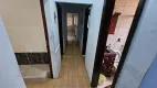 Foto 11 de Casa com 3 Quartos à venda, 100m² em Comendador Soares, Nova Iguaçu