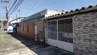 Foto 12 de Casa com 2 Quartos para alugar, 80m² em Chacaras Reunidas, São José dos Campos