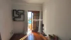 Foto 35 de Casa com 3 Quartos para alugar, 210m² em Centro, Pelotas