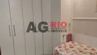 Foto 12 de Casa com 3 Quartos à venda, 180m² em Bento Ribeiro, Rio de Janeiro