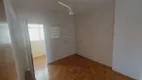 Foto 8 de Apartamento com 3 Quartos à venda, 114m² em Vila Seixas, Ribeirão Preto