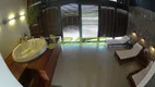 Foto 22 de Casa com 3 Quartos à venda, 195m² em Laranjal, Pelotas