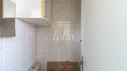 Foto 31 de Apartamento com 3 Quartos para alugar, 98m² em Saúde, São Paulo