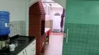 Foto 9 de Sobrado com 3 Quartos à venda, 178m² em Centro, São Bernardo do Campo