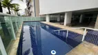 Foto 39 de Apartamento com 2 Quartos à venda, 85m² em Vila Caicara, Praia Grande