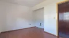 Foto 26 de Apartamento com 3 Quartos à venda, 89m² em Cristal, Porto Alegre