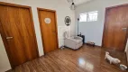 Foto 6 de Casa de Condomínio com 4 Quartos à venda, 243m² em Parque Sao Bento, Sorocaba