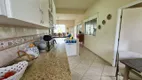 Foto 18 de Fazenda/Sítio com 4 Quartos à venda, 6500m² em , Ouro Preto