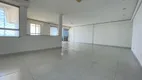 Foto 6 de Cobertura com 4 Quartos à venda, 360m² em Candeias, Jaboatão dos Guararapes