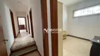 Foto 12 de Casa com 3 Quartos à venda, 224m² em Jardim Tropical, Marília