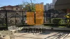 Foto 35 de Apartamento com 3 Quartos para alugar, 110m² em Higienópolis, São Paulo