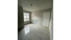 Foto 2 de Apartamento com 2 Quartos para alugar, 45m² em Santa Cruz, Gravataí
