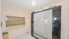 Foto 15 de Casa com 3 Quartos à venda, 53m² em Campo Largo da Roseira, São José dos Pinhais