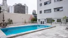 Foto 27 de Apartamento com 3 Quartos à venda, 211m² em Itaim Bibi, São Paulo