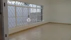 Foto 31 de Casa com 4 Quartos à venda, 286m² em Vila Romana, São Paulo