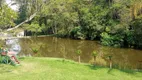 Foto 27 de Fazenda/Sítio à venda, 10000m² em Quarta Divisão, Ribeirão Pires